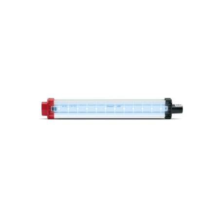 12 LED (x2)