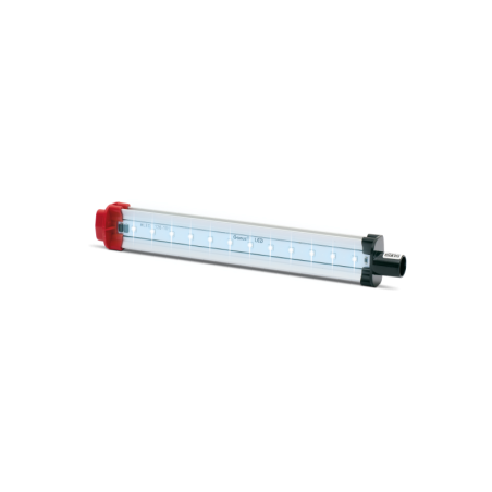 12 LED (x2)