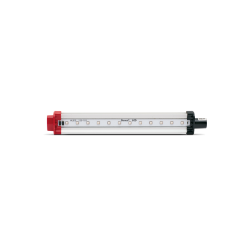 12 LED (x2)