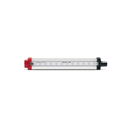 12 LED (x2)