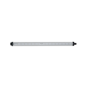 18 LED Short (x2)