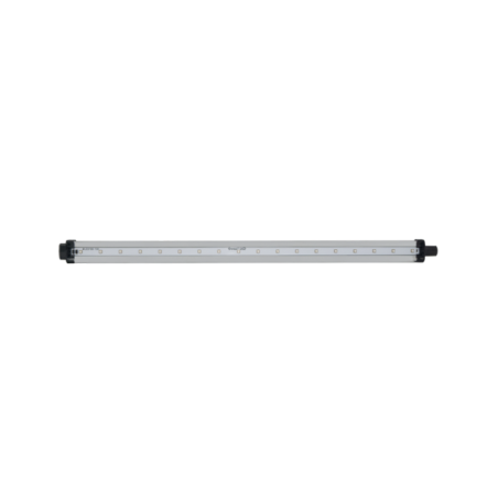 18 LED Short (x2)