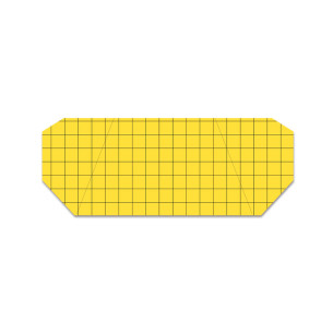 Placa adhesiva P22