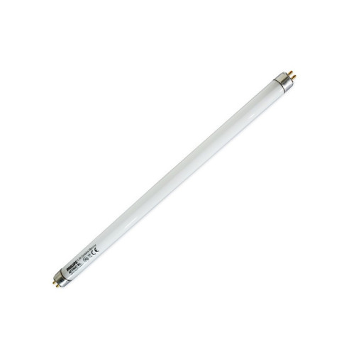TPX8-12